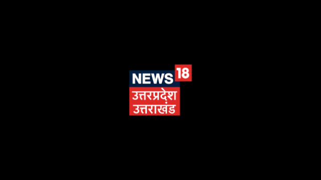 Etv news live today in hindi